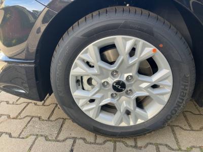 Fahrzeug-Bild 6