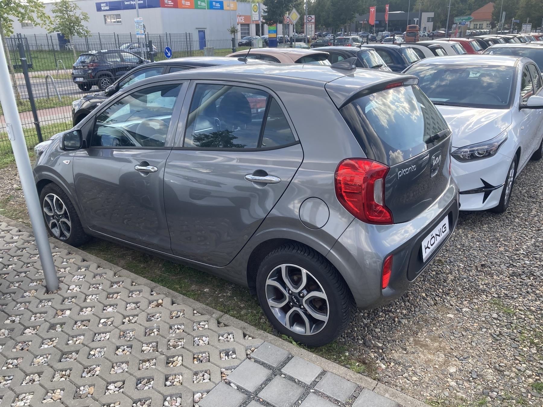 Fahrzeug-Bild 5