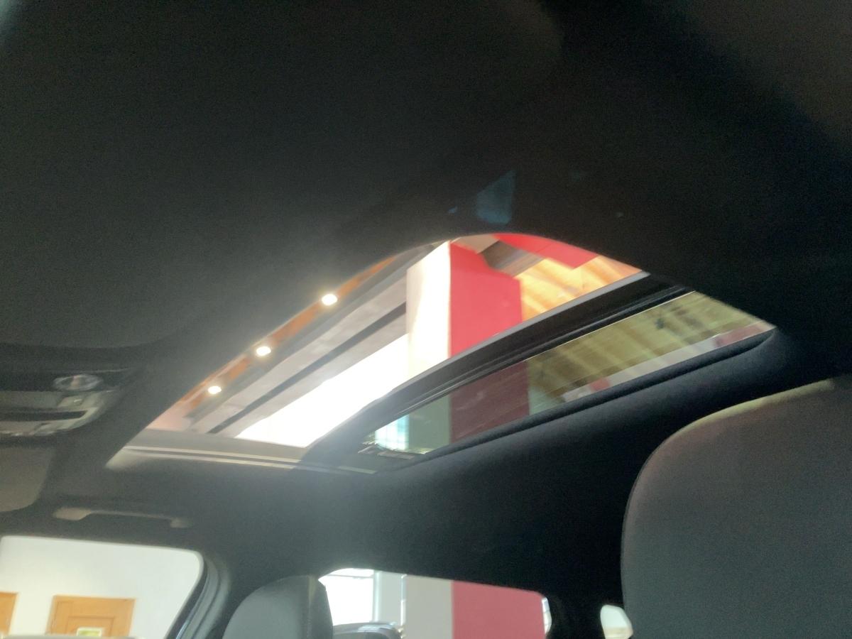 Fahrzeug-Bild 13