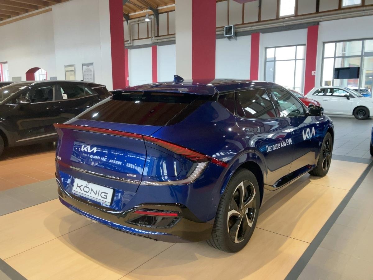Fahrzeug-Bild 3