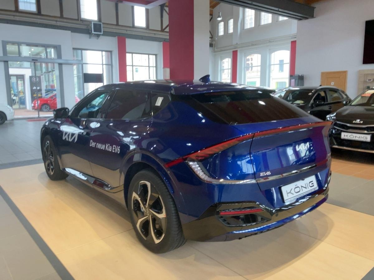 Fahrzeug-Bild 4