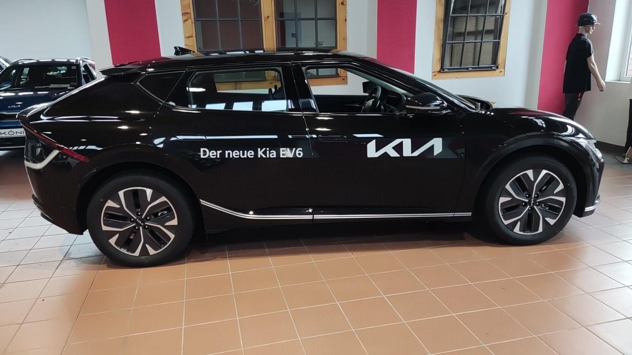 Fahrzeug-Bild 7