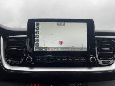 Fahrzeug-Bild 11