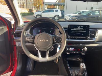 Fahrzeug-Bild 9