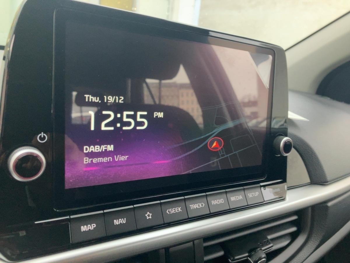 Fahrzeug-Bild 11