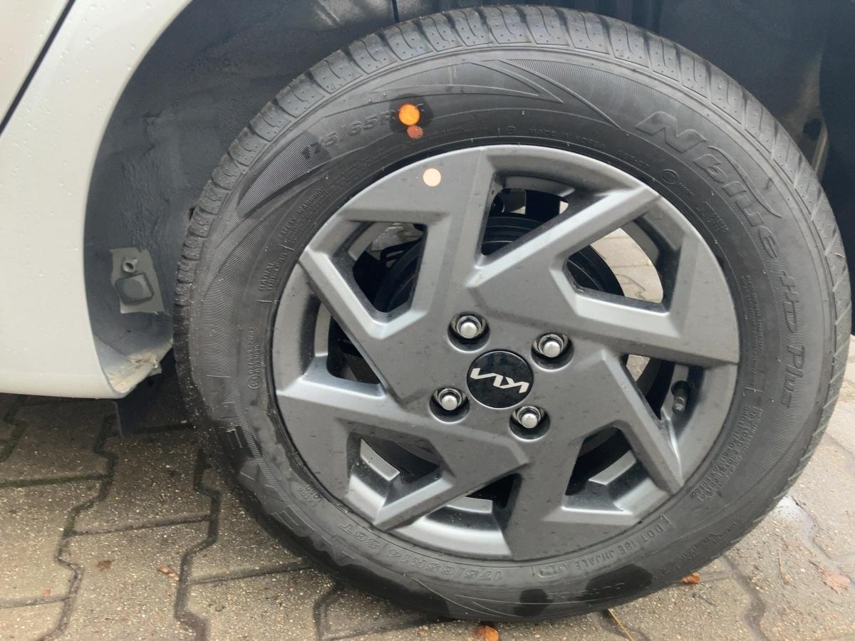 Fahrzeug-Bild 6