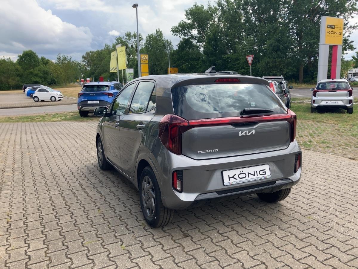 Fahrzeug-Bild 14