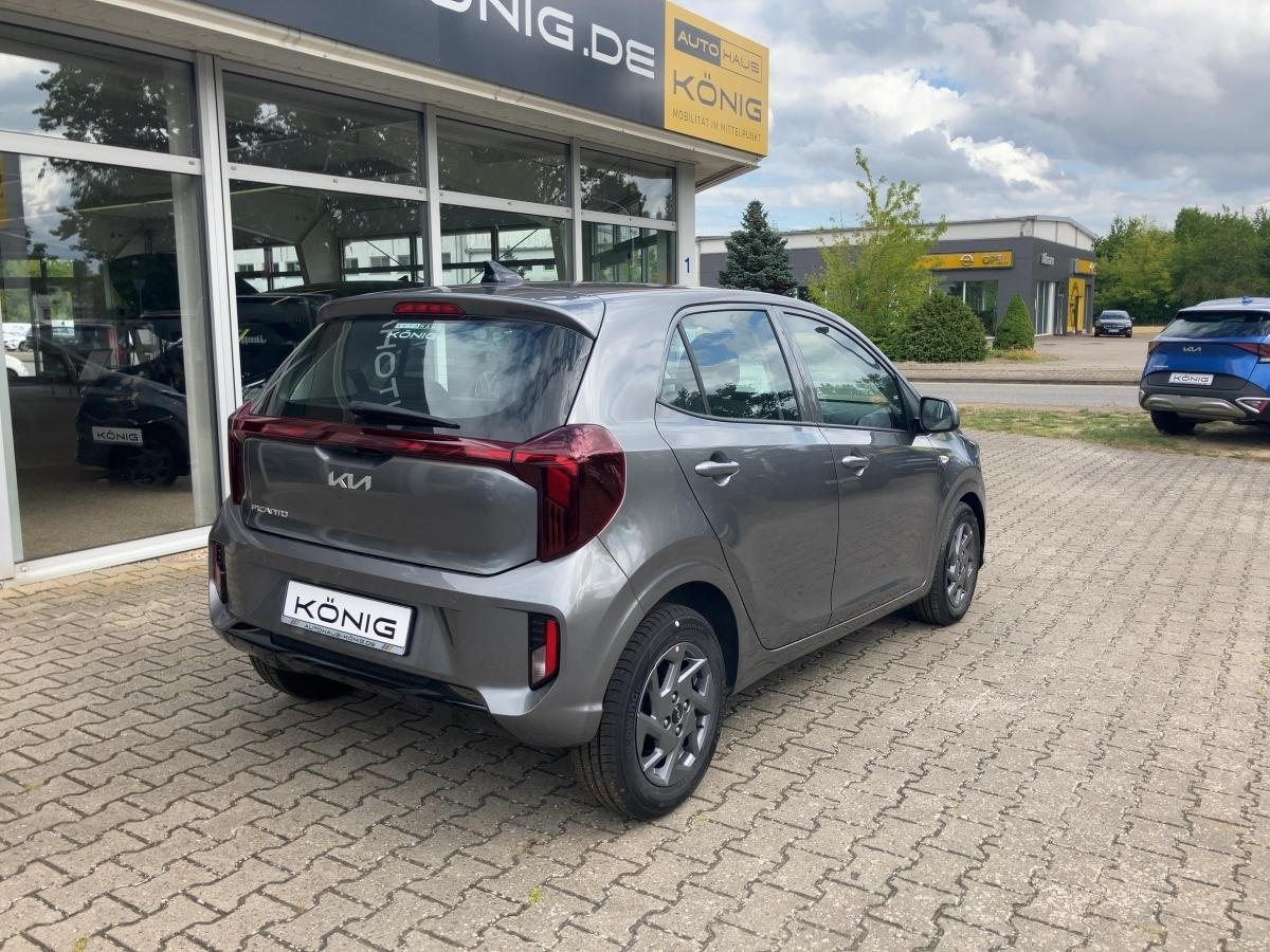 Fahrzeug-Bild 3