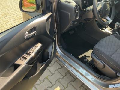 Fahrzeug-Bild 11