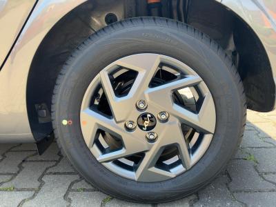 Fahrzeug-Bild 6