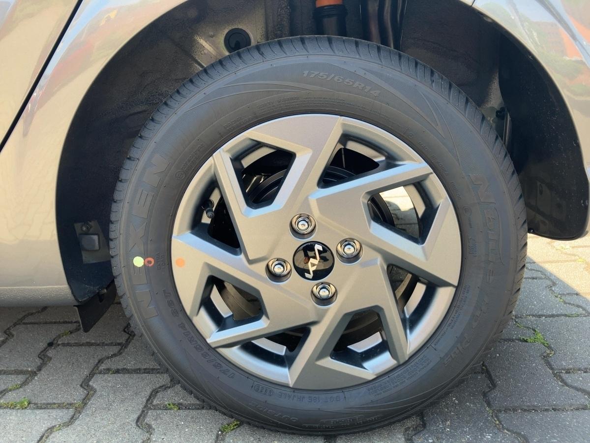Fahrzeug-Bild 6