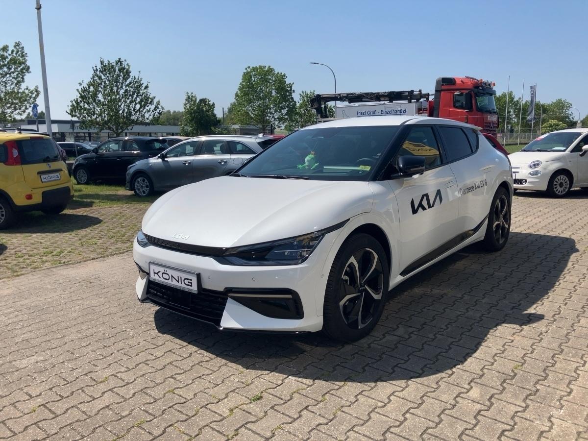 Fahrzeug-Bild 2