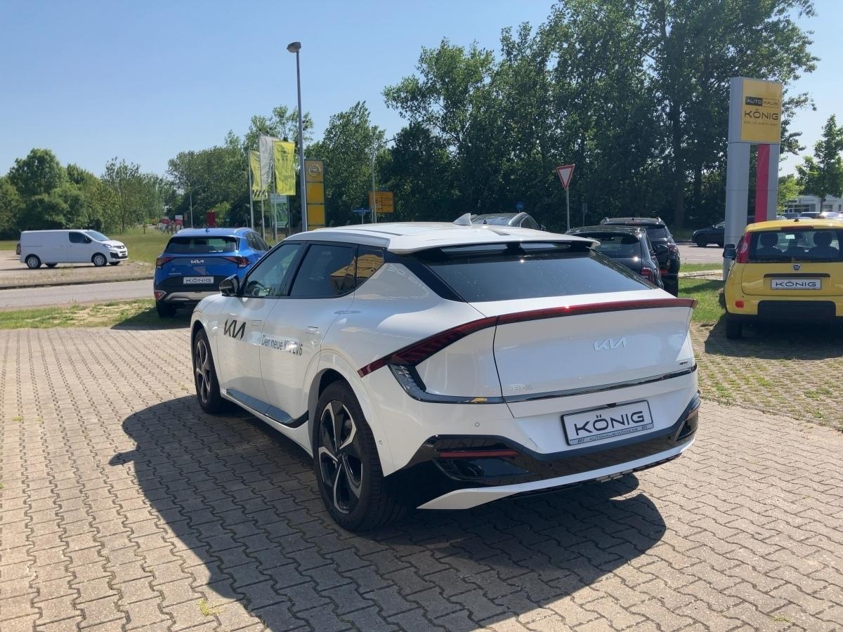 Fahrzeug-Bild 4
