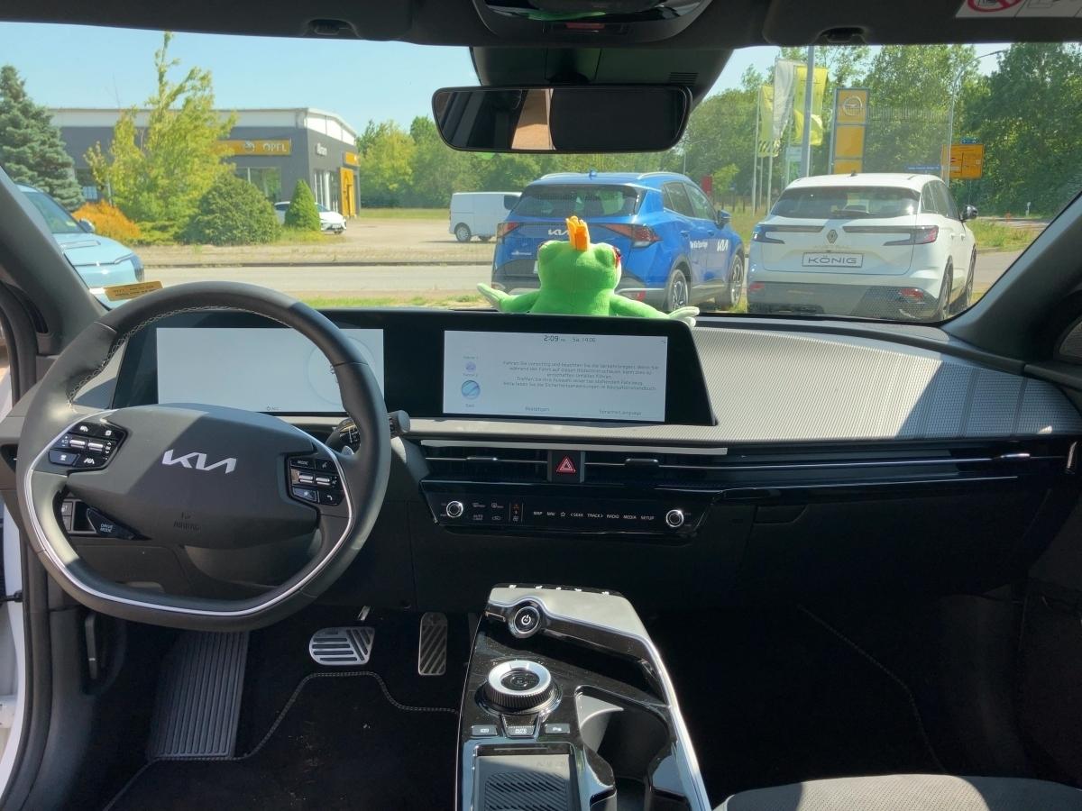 Fahrzeug-Bild 9