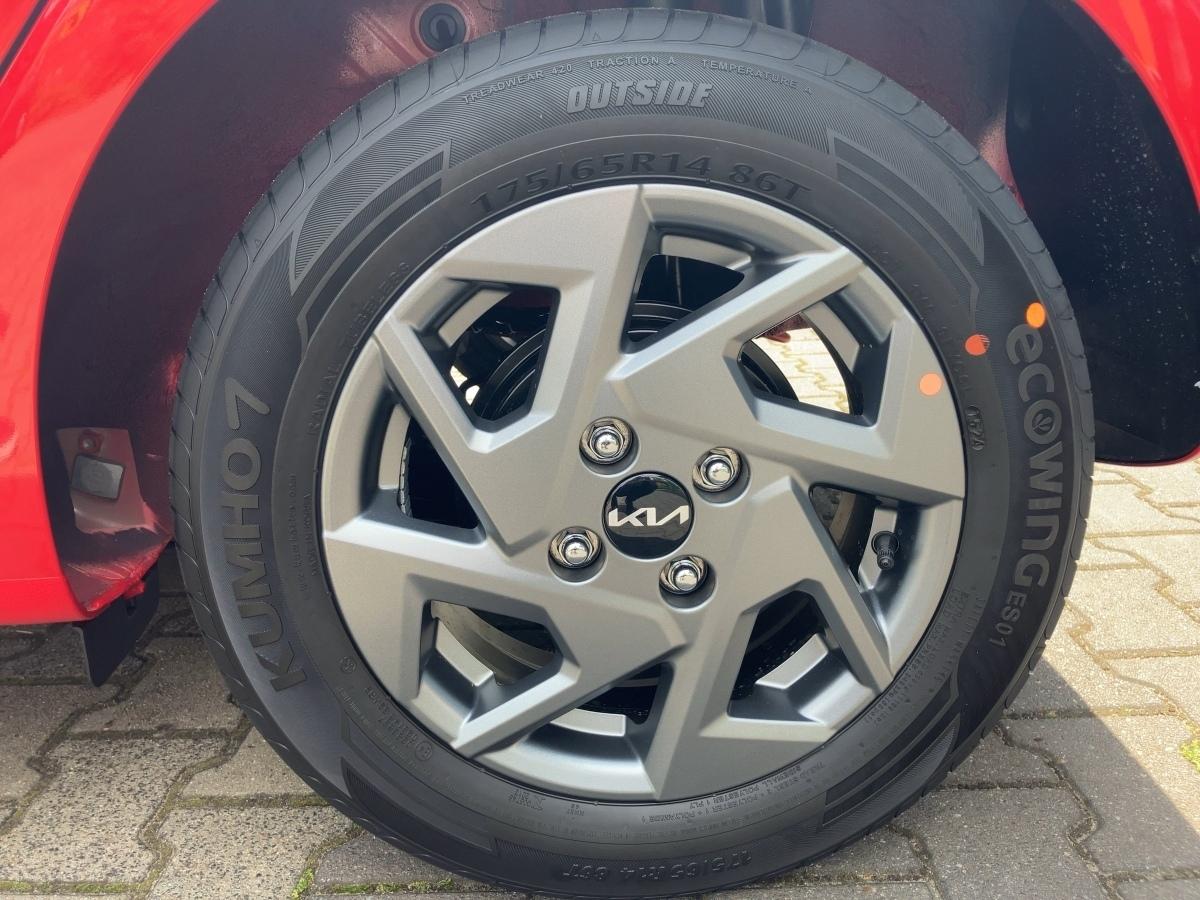 Fahrzeug-Bild 6
