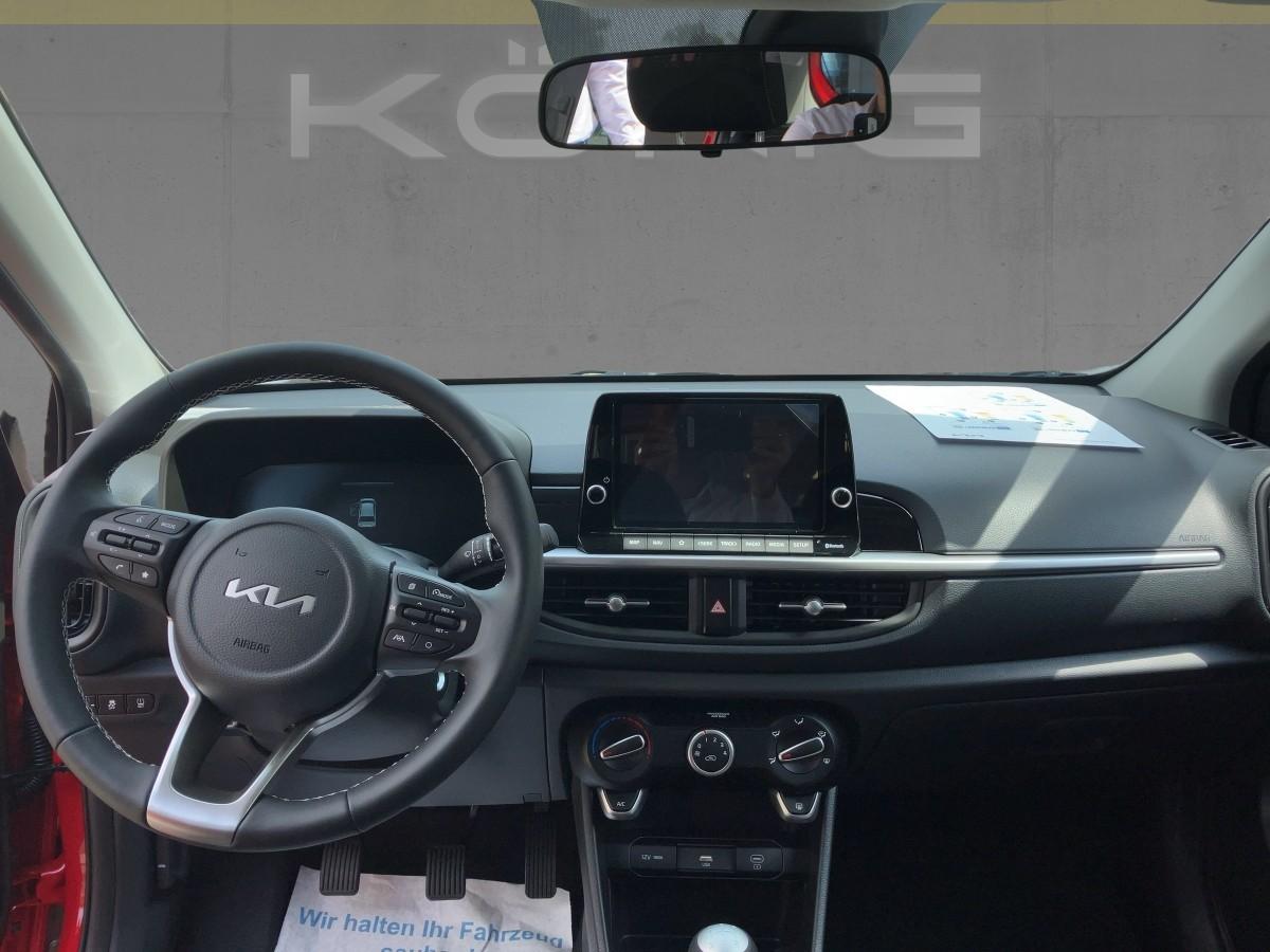 Fahrzeug-Bild 9