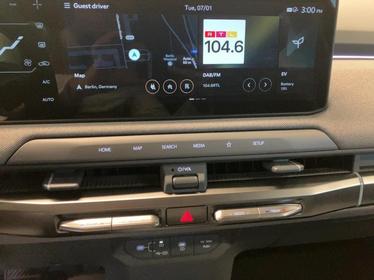 Fahrzeug-Bild 13