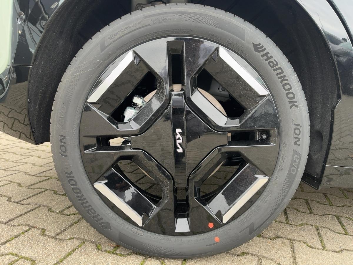 Fahrzeug-Bild 6