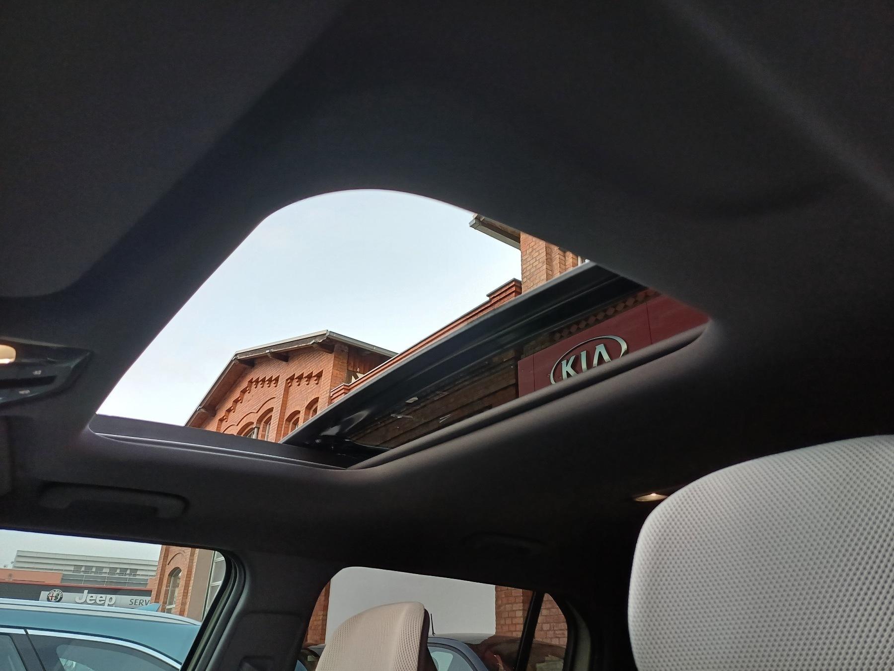 Fahrzeug-Bild 14