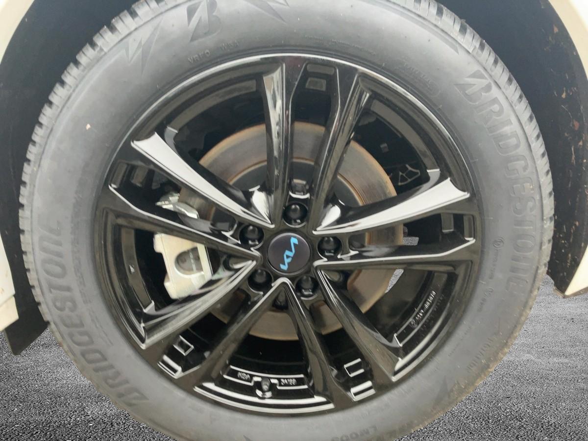 Fahrzeug-Bild 6