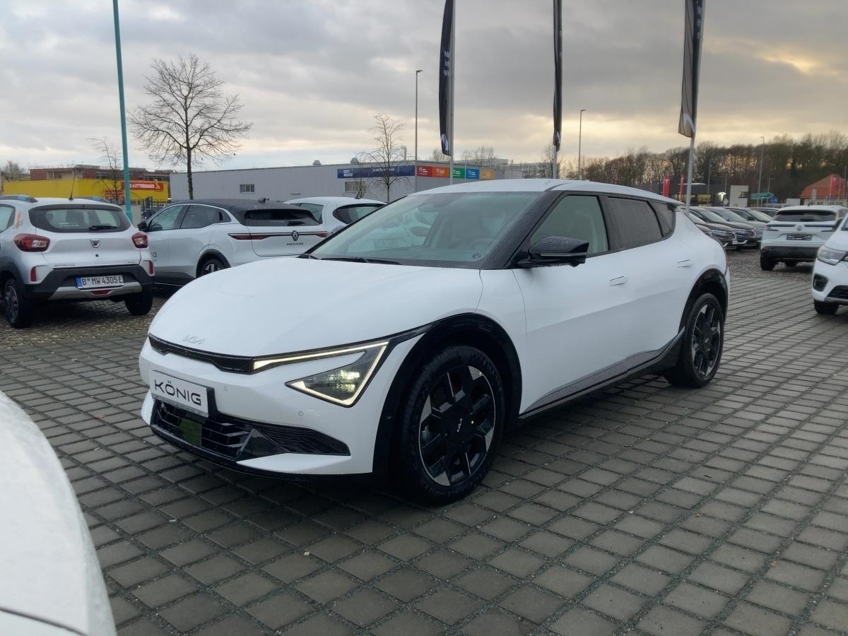 Fahrzeug-Bild 1