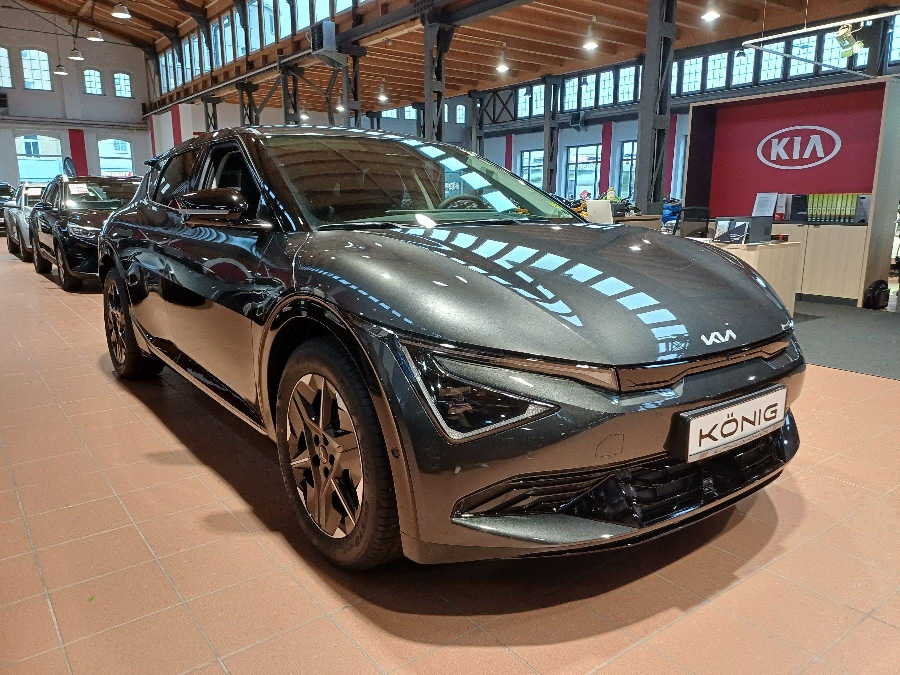 Fahrzeug-Bild 2