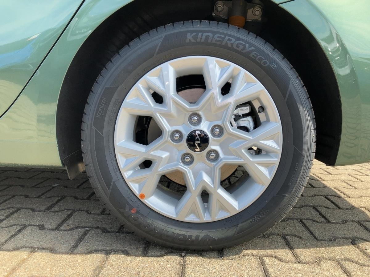 Fahrzeug-Bild 6