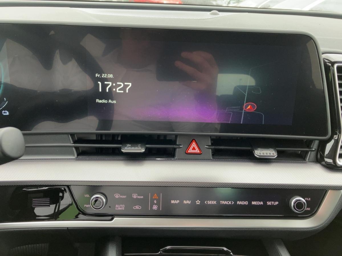 Fahrzeug-Bild 11