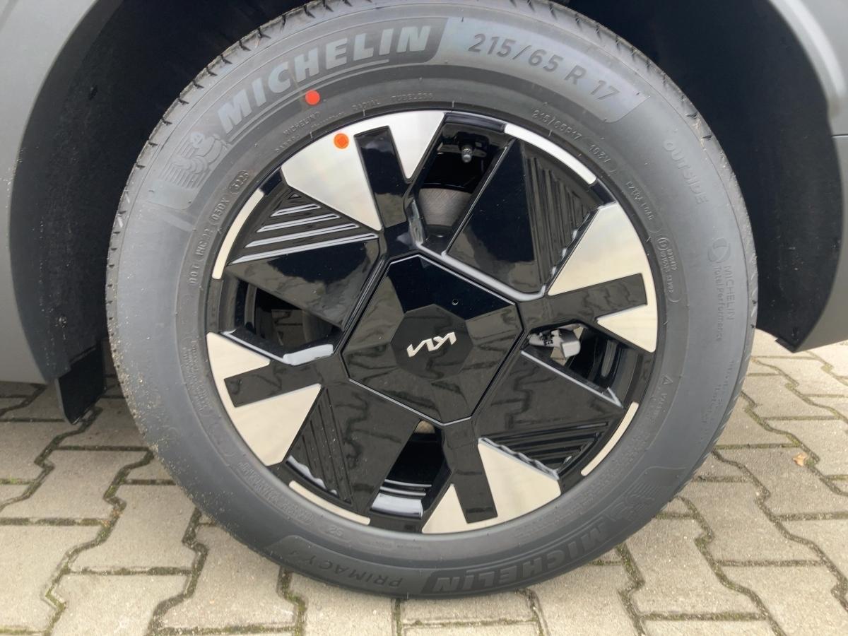 Fahrzeug-Bild 6