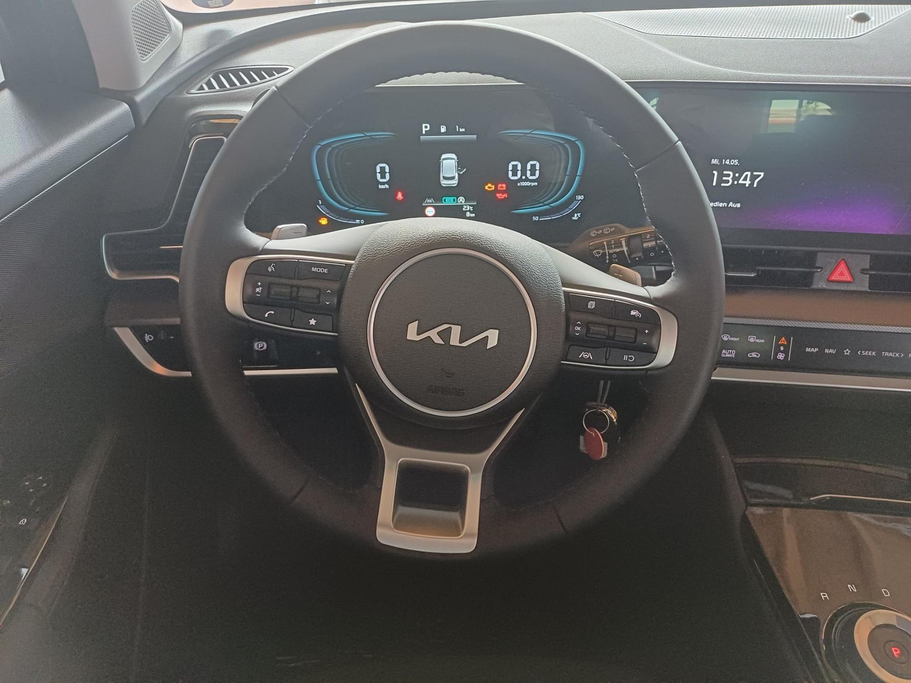 Fahrzeug-Bild 10