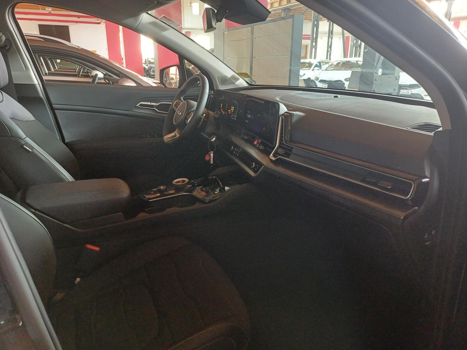 Fahrzeug-Bild 8