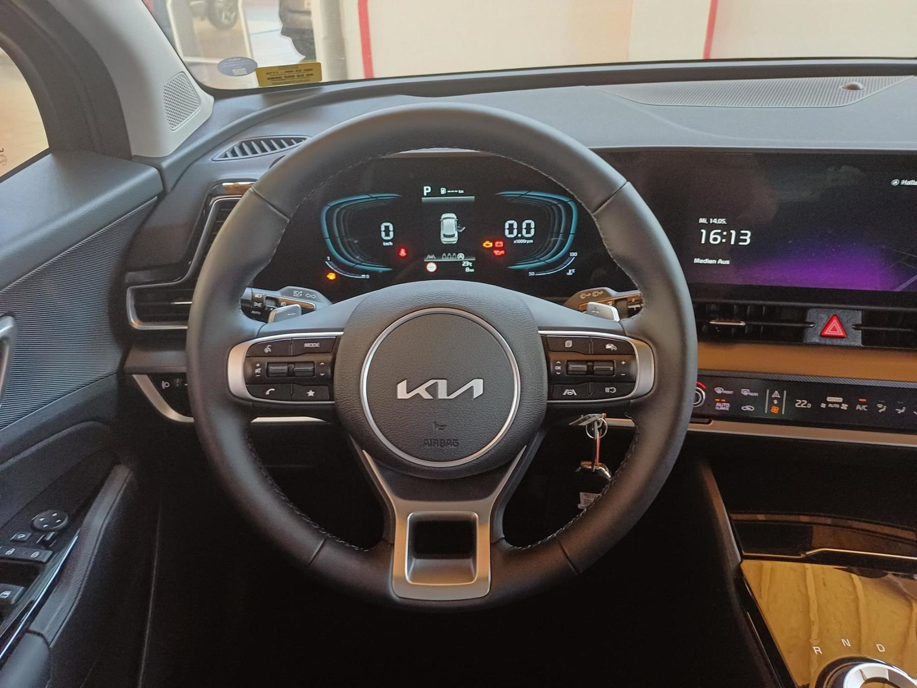 Fahrzeug-Bild 10
