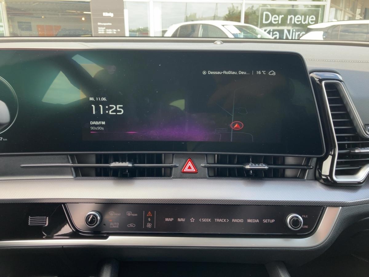Fahrzeug-Bild 11