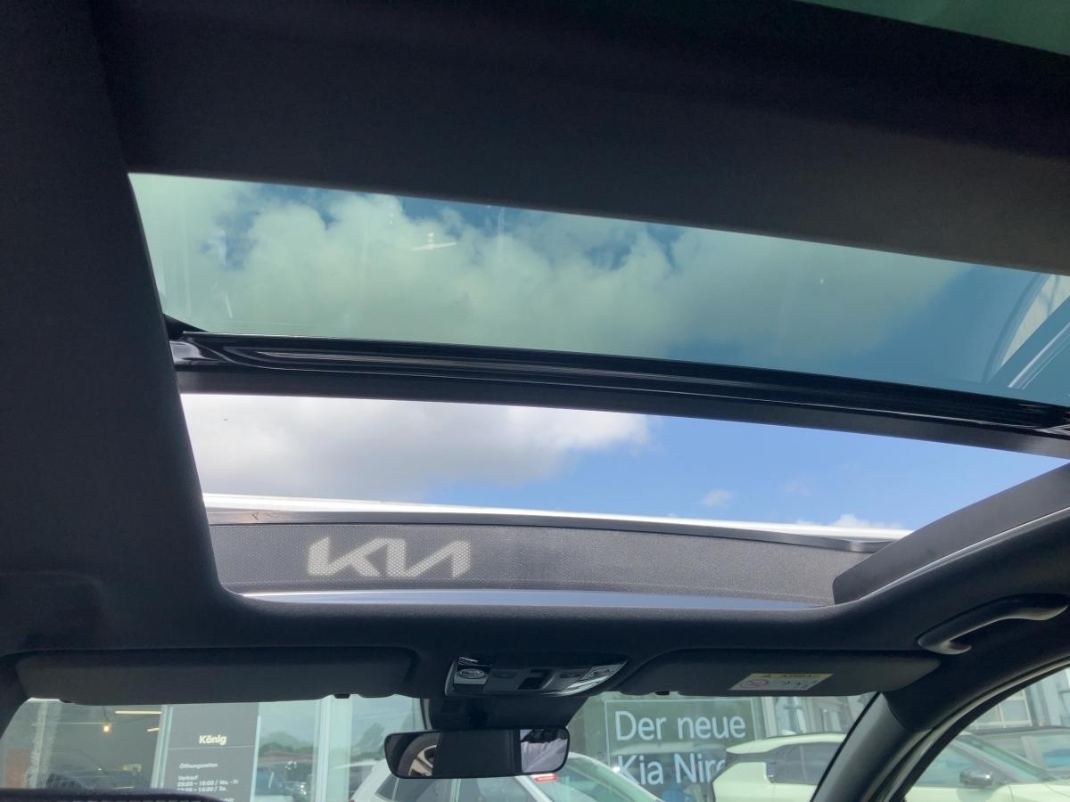 Fahrzeug-Bild 15