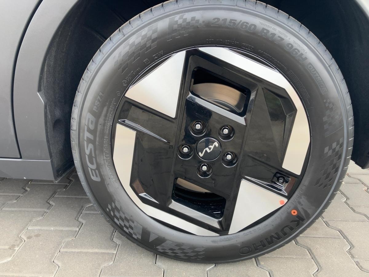 Fahrzeug-Bild 6