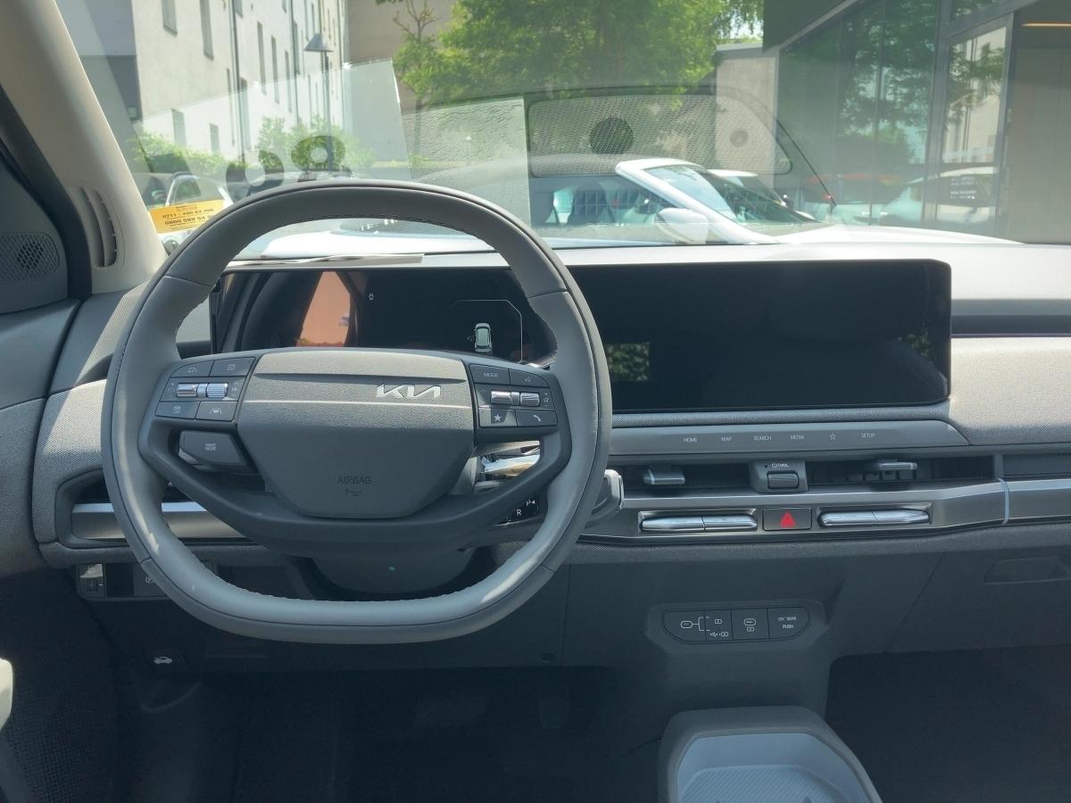 Fahrzeug-Bild 9