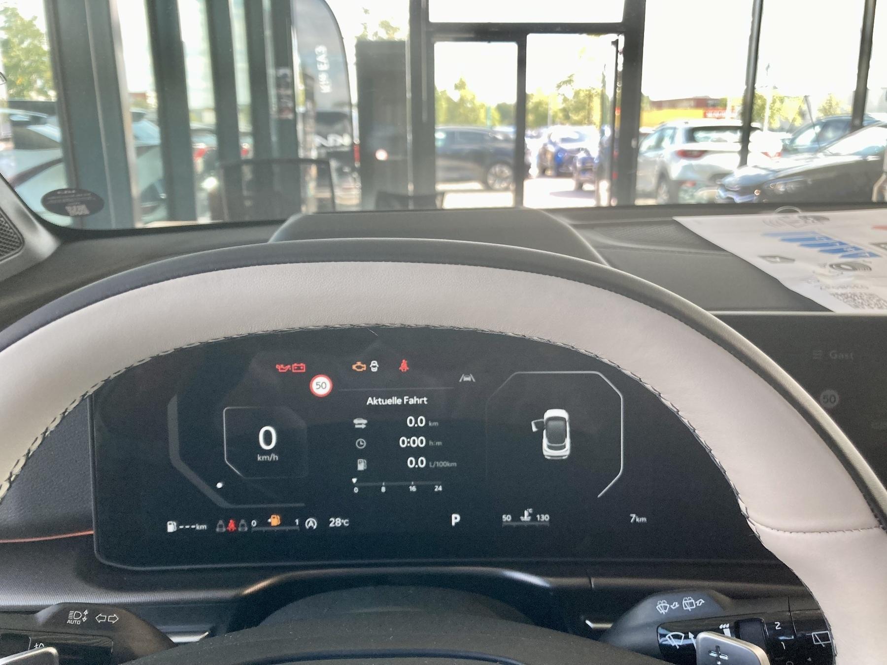 Fahrzeug-Bild 11