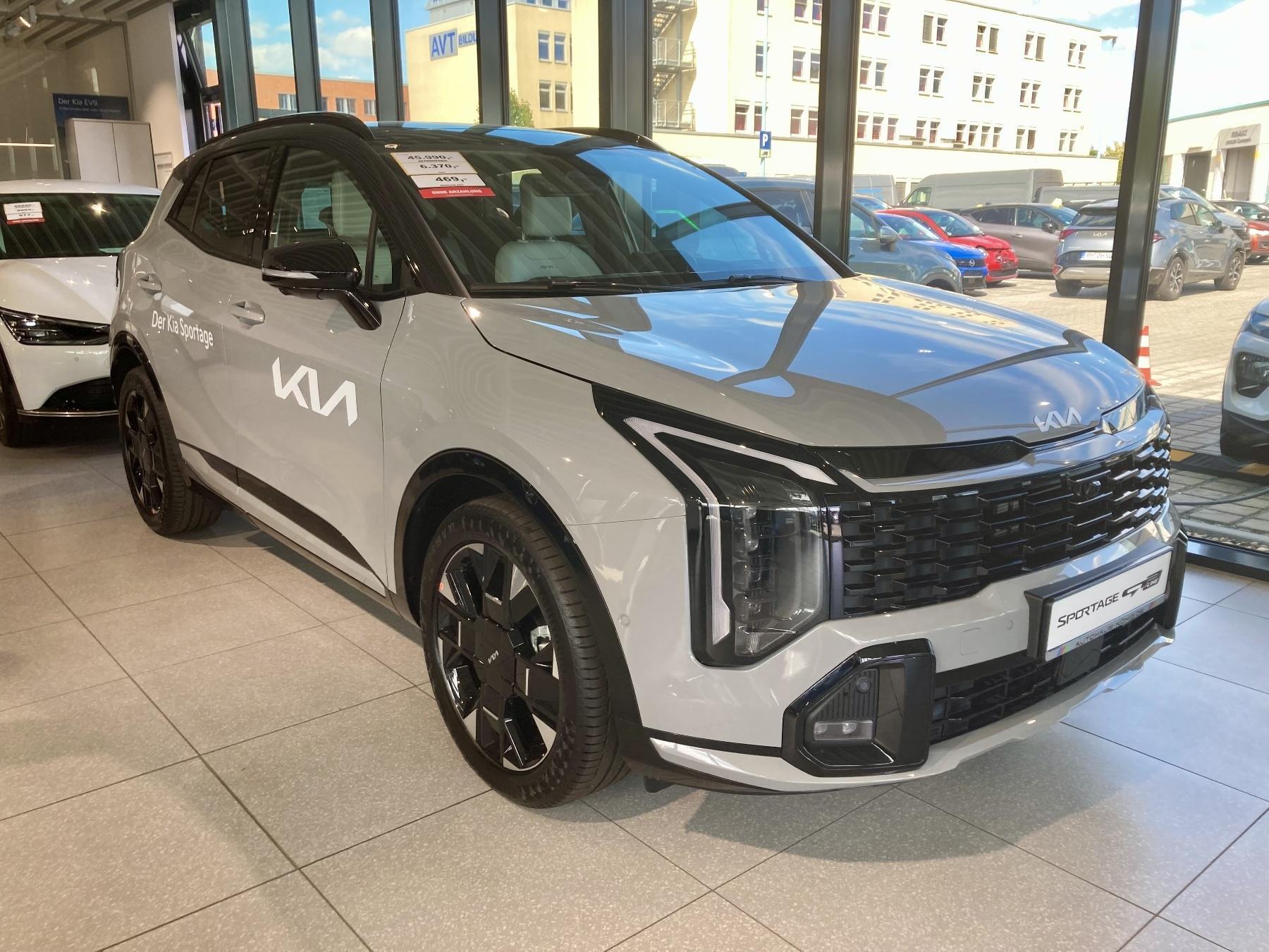 Fahrzeug-Bild 3