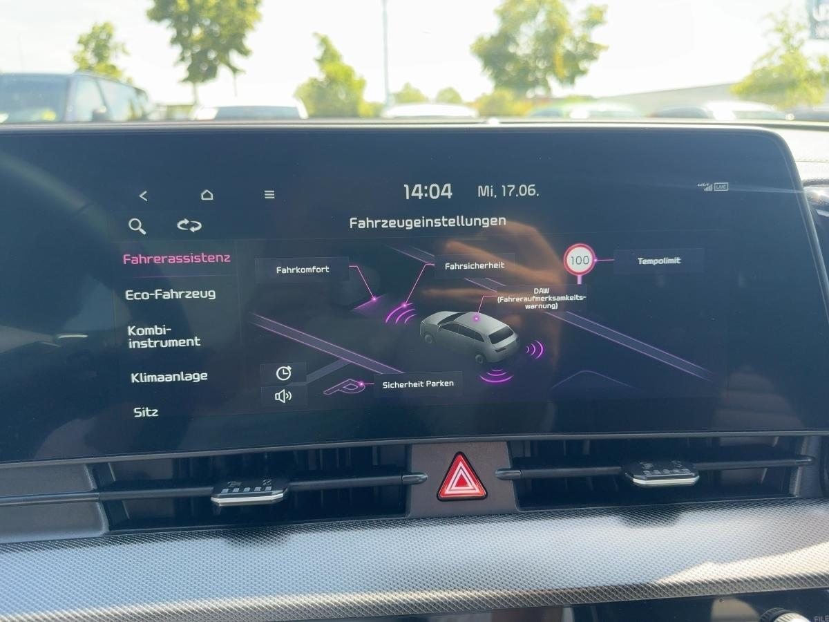 Fahrzeug-Bild 19