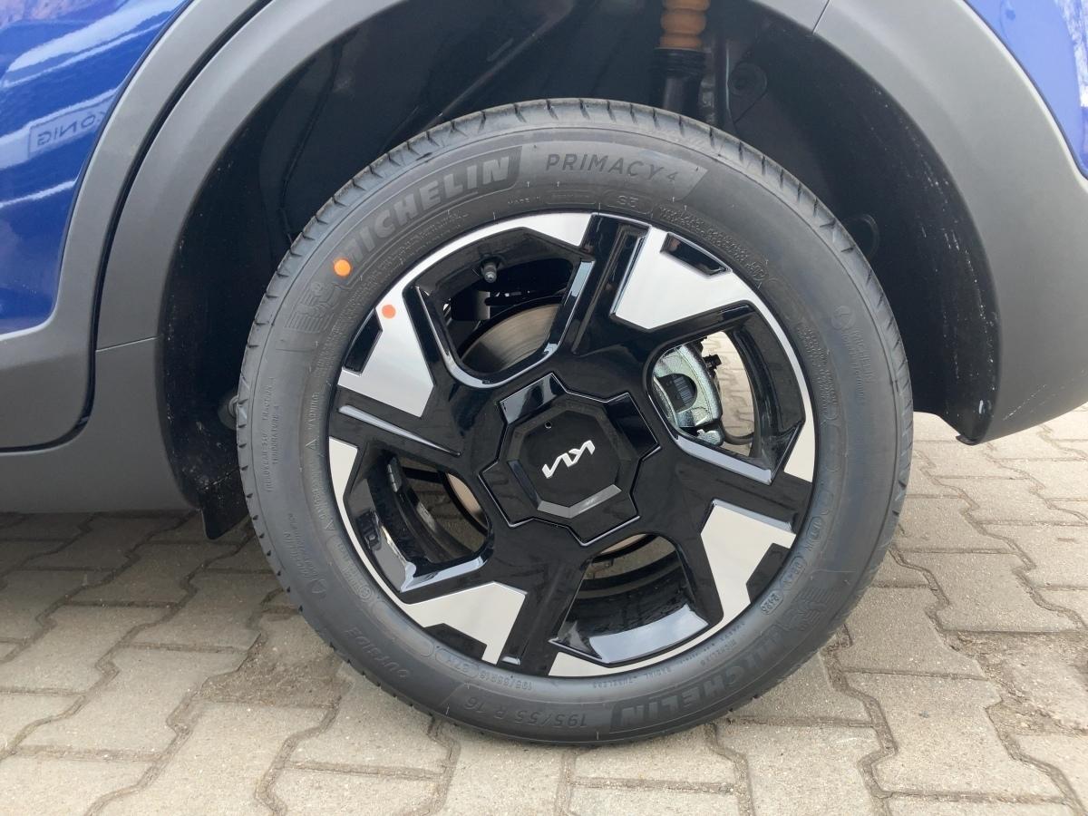 Fahrzeug-Bild 20