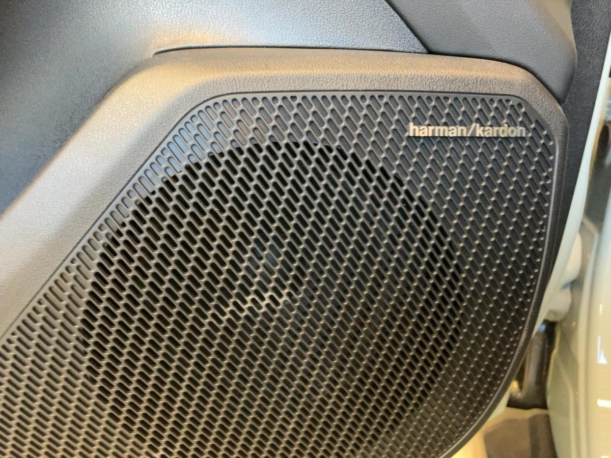 Fahrzeug-Bild 15