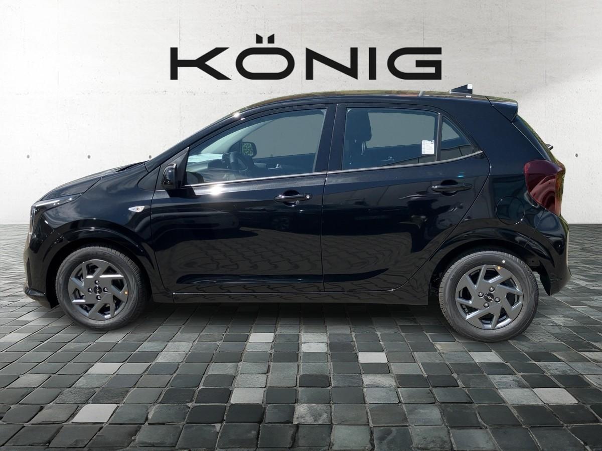 Fahrzeug-Bild 2