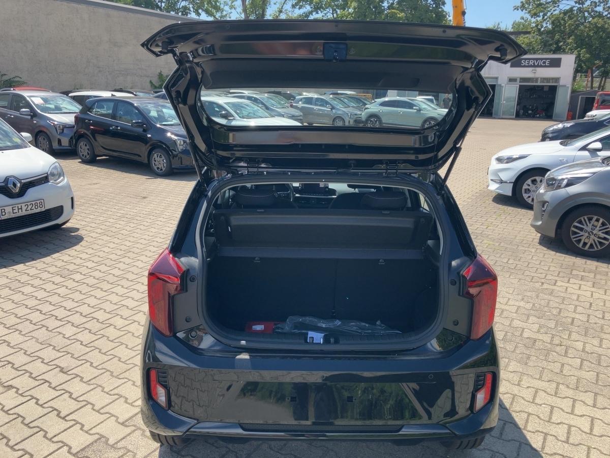 Fahrzeug-Bild 6