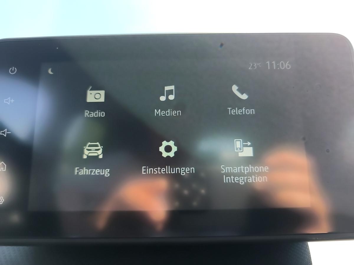 Fahrzeug-Bild 11