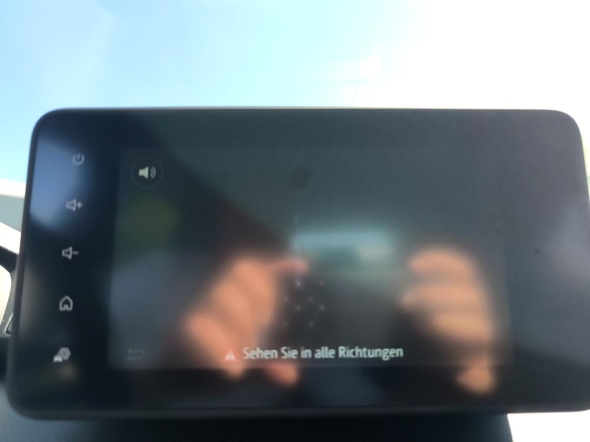 Fahrzeug-Bild 14