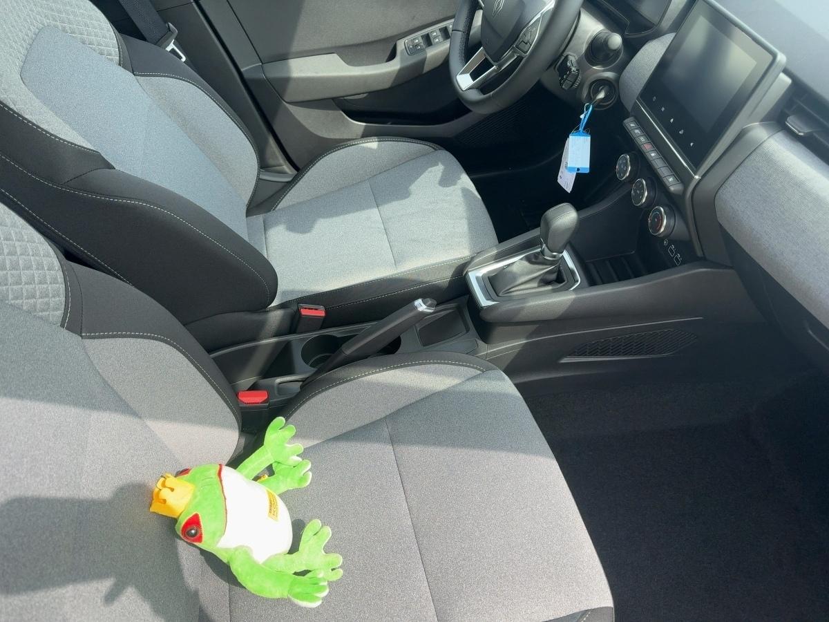 Fahrzeug-Bild 7