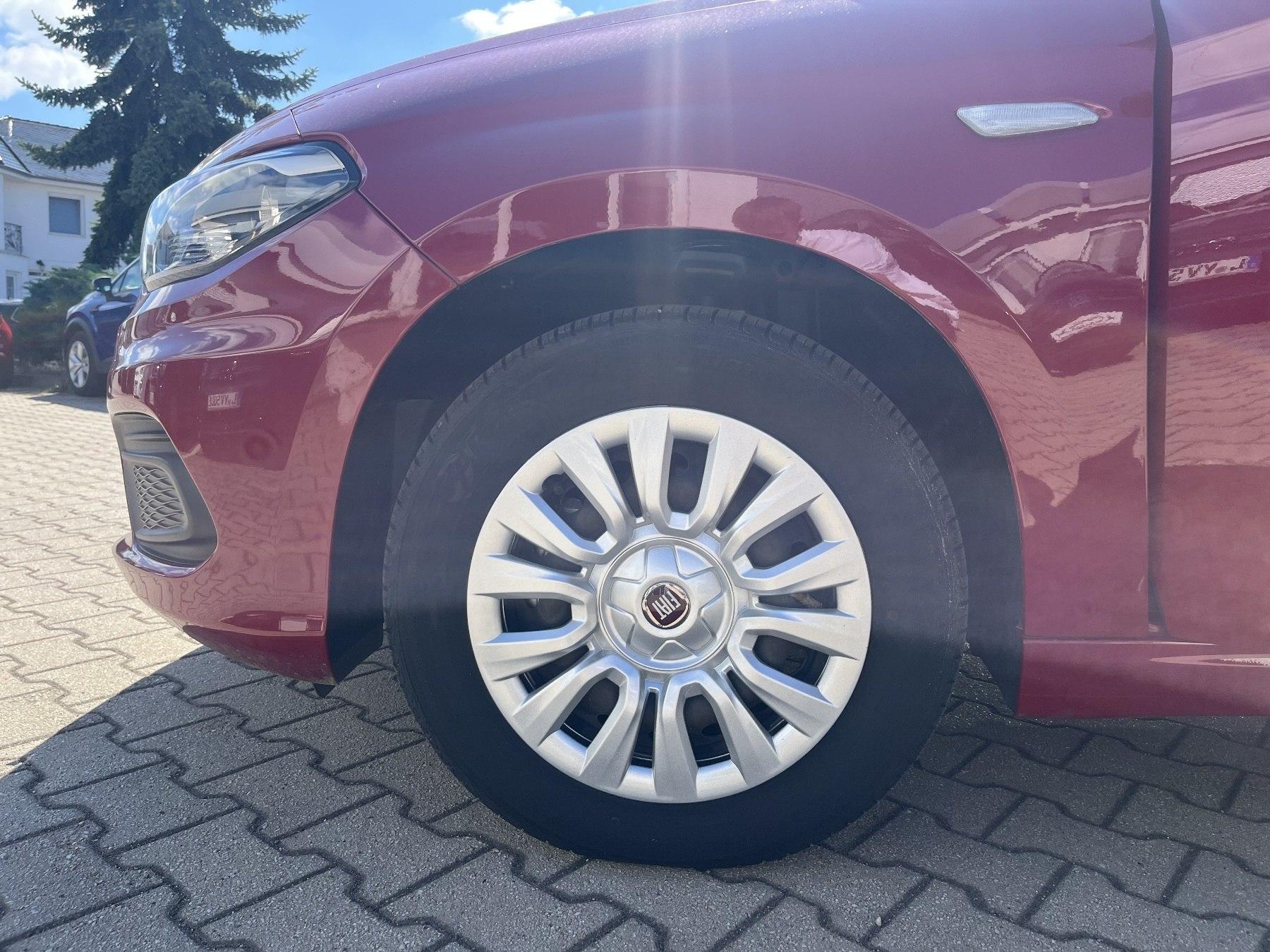 Fahrzeug-Bild 17