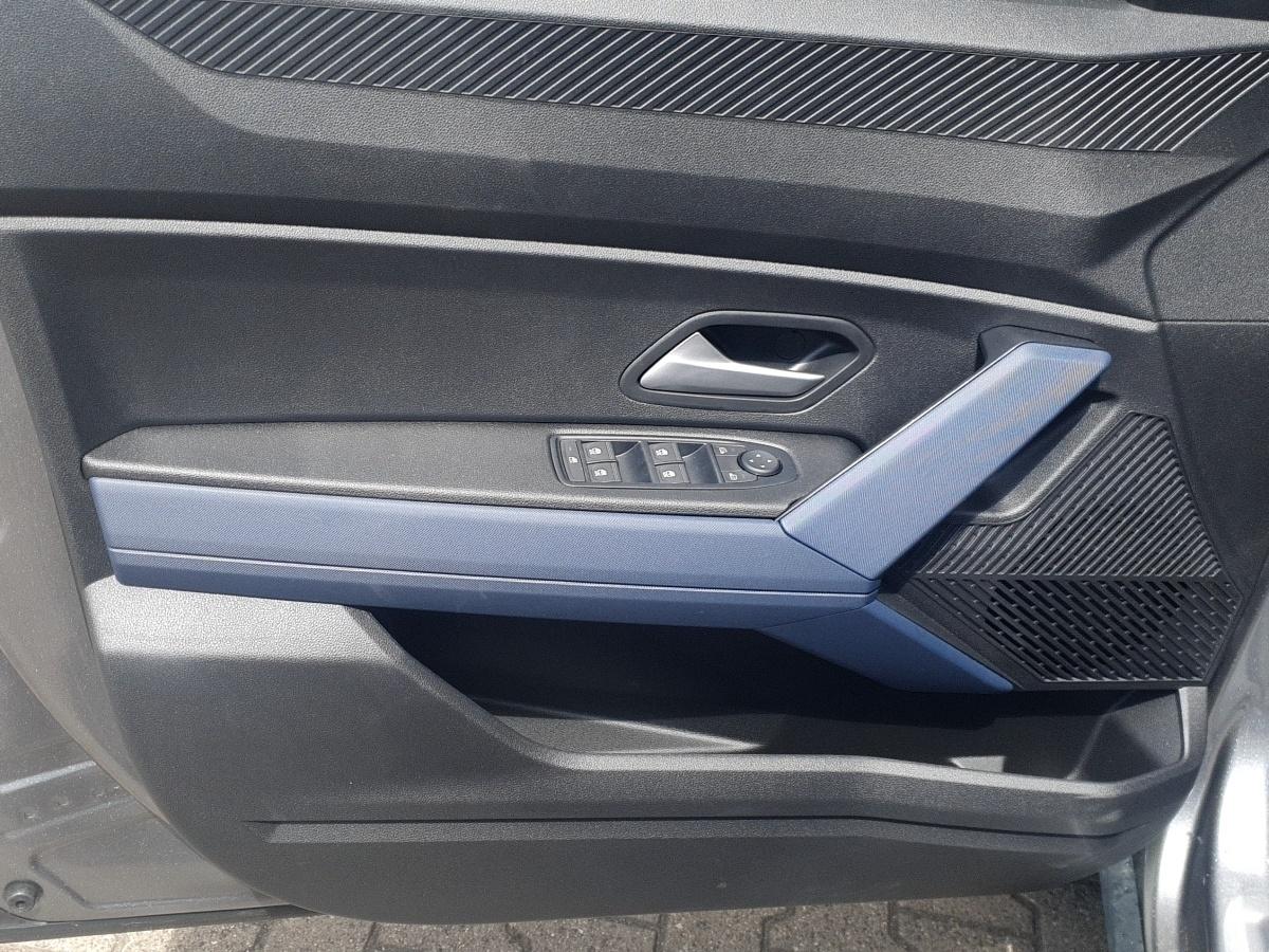 Fahrzeug-Bild 10