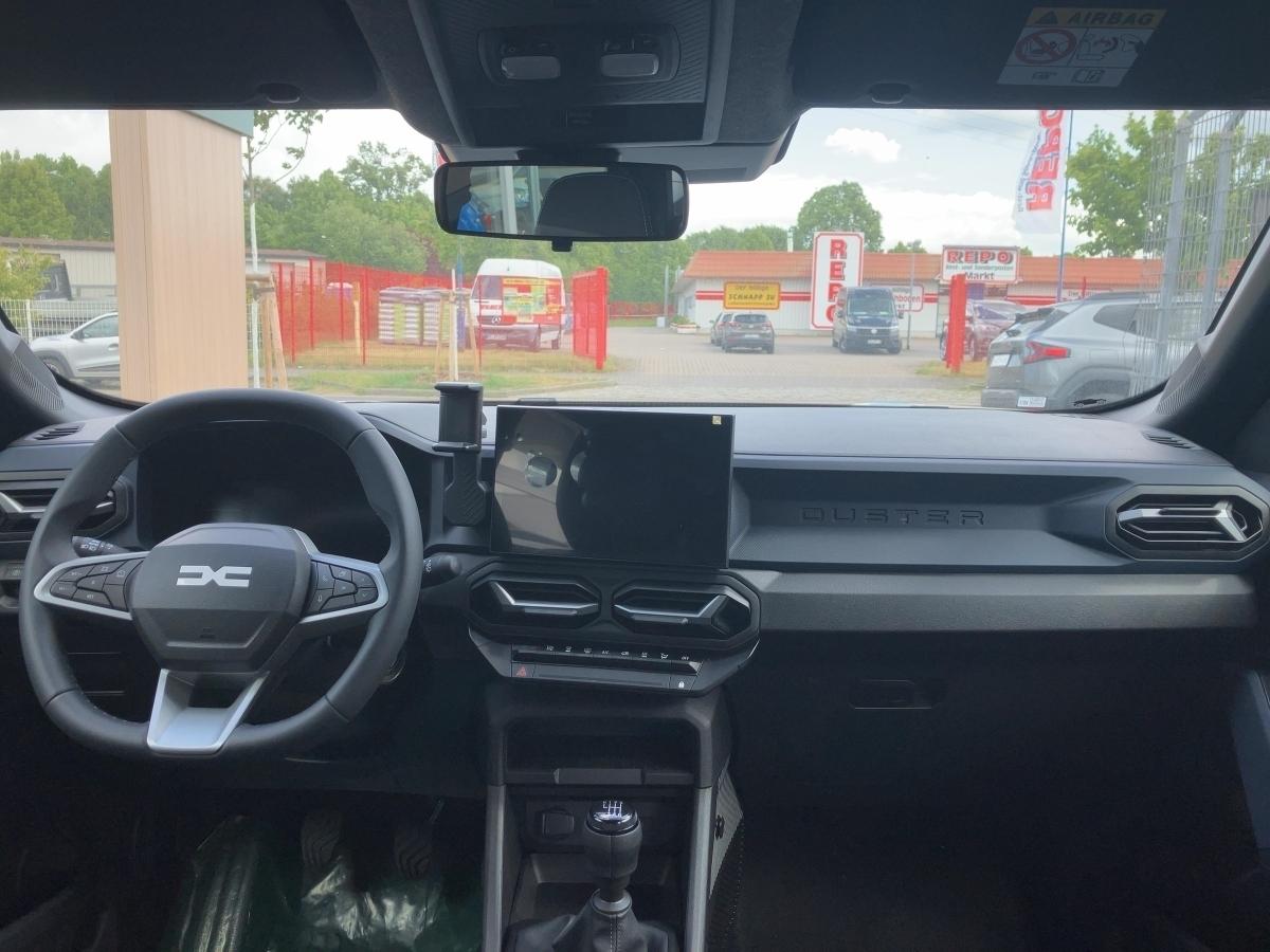 Fahrzeug-Bild 9