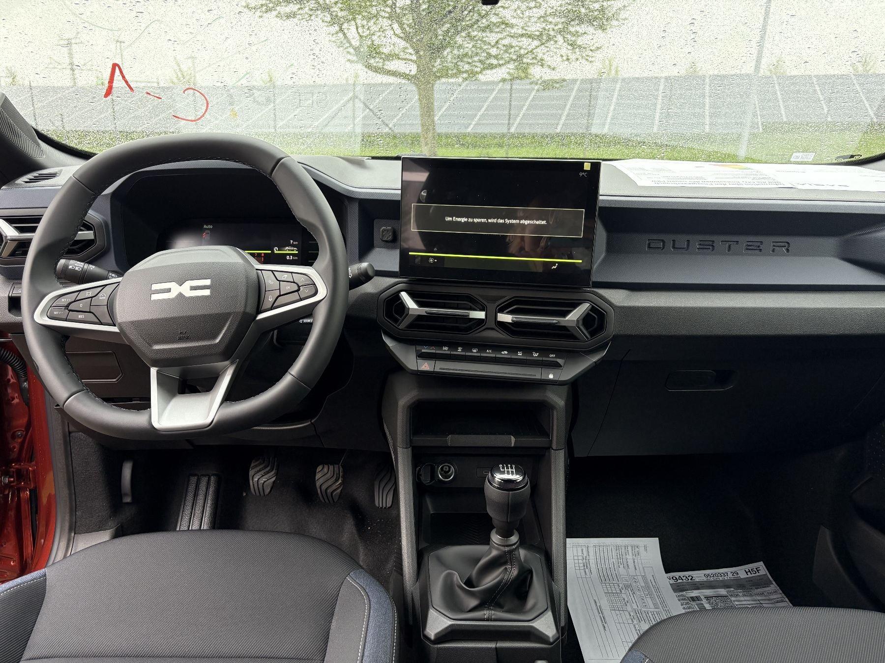 Fahrzeug-Bild 8